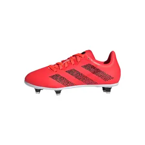 Chaussures de rugby enfant adidas SG image-4