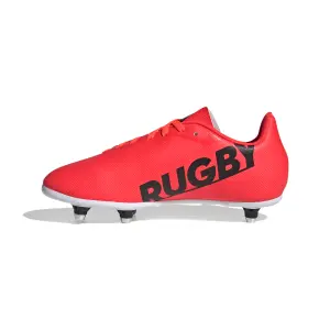 Chaussures de rugby enfant adidas SG image-5
