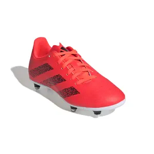 Chaussures de rugby enfant adidas SG image-1