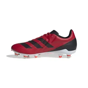 Scarpe rugby adidas RS-15 SG image-5