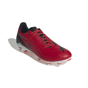 Scarpe rugby adidas RS-15 SG image-1