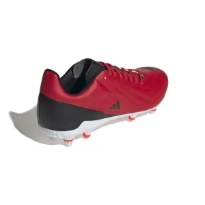 Scarpe rugby adidas RS-15 SG image-3