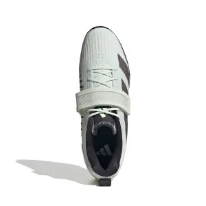 Zapatillas de halterofilia adidas Adipower 3 image-4