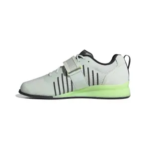 Zapatillas de halterofilia adidas Adipower 3 image-3