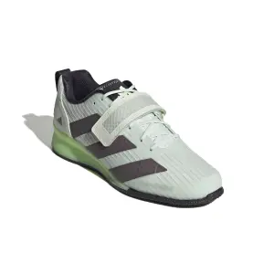 Zapatillas de halterofilia adidas Adipower 3 image-1