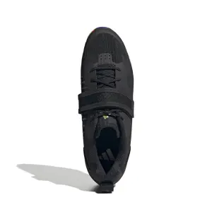 Zapatillas de halterofilia adidas Adipower 3 image-4