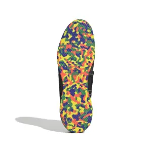 Zapatillas de halterofilia adidas Adipower 3 image-5