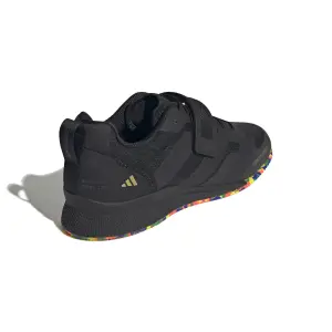 Zapatillas de halterofilia adidas Adipower 3 image-2