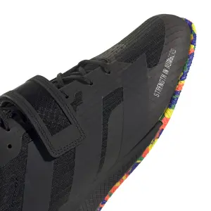 Zapatillas de halterofilia adidas Adipower 3 image-6