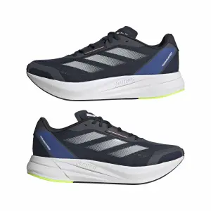 Laufschuhe adidas Duramo Speed image-4