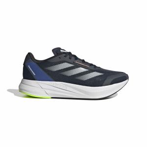 if0566-zapatillas-de-running-adidas-duramo-speed-legend-ink-zero-metalic-lucid-lemon