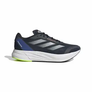 Laufschuhe adidas Duramo Speed image-0