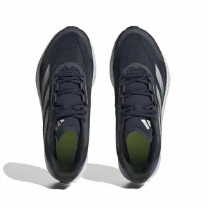 Laufschuhe adidas Duramo Speed image-5