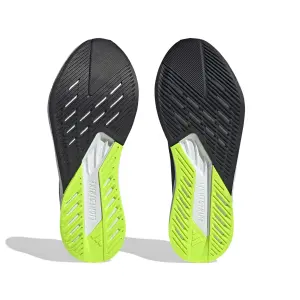 Laufschuhe adidas Duramo Speed image-6