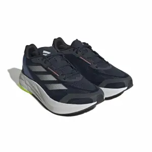Laufschuhe adidas Duramo Speed image-2