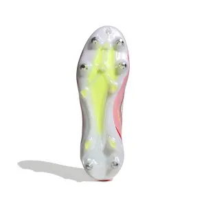 Voetbalschoenen adidas X Crazyfast Elite SG image-6