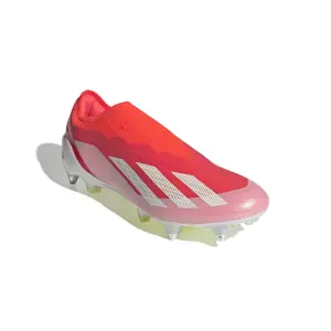 Voetbalschoenen adidas X Crazyfast Elite SG image-2