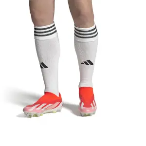 Voetbalschoenen adidas X Crazyfast Elite SG image-3