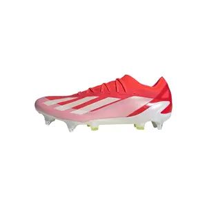 Voetbalschoenen adidas X Crazyfast Elite SG image-3