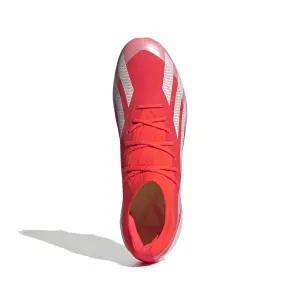 Voetbalschoenen adidas X Crazyfast Elite SG image-5