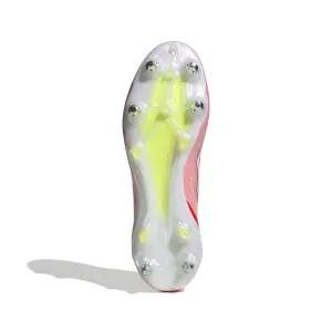 Voetbalschoenen adidas X Crazyfast Elite SG image-6