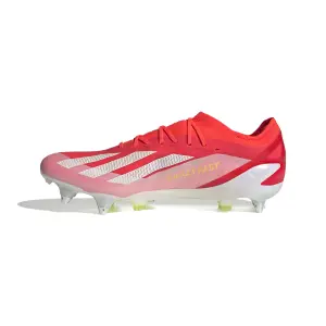 Voetbalschoenen adidas X Crazyfast Elite SG image-4