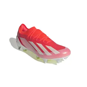 Voetbalschoenen adidas X Crazyfast Elite SG image-1