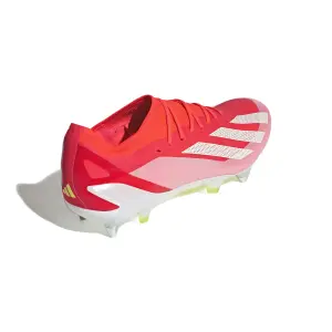 Voetbalschoenen adidas X Crazyfast Elite SG image-2