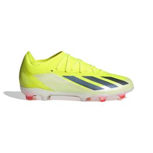 if0669-chaussures-de-football-enfant-adidas-x-crazyfast-elite-fg-team-solar-yellow-2-core-black