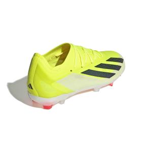 product/a/d/adidas_if0669_6_footwear_photography_back_lateral_top_view_white-030824.jpg