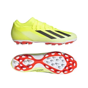 Chaussures de football adidas X Crazyfast League 2G/3G AG image-1