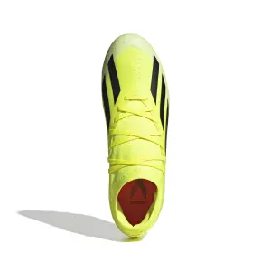 Chaussures de football adidas X Crazyfast League 2G/3G AG image-3