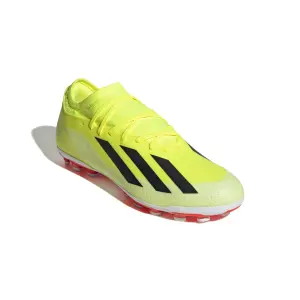 Chaussures de football adidas X Crazyfast League 2G/3G AG image-2