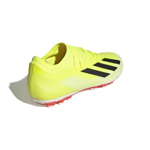 Chaussures de football adidas X Crazyfast League 2G/3G AG image-6