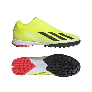 Chaussures de football adidas X Crazyfast League Ll TF image-6