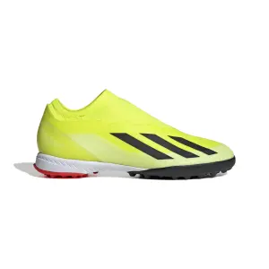 Chaussures de football adidas X Crazyfast League Ll TF image-0