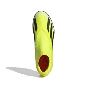 Chaussures de football adidas X Crazyfast League Ll TF image-4