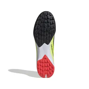 Chaussures de football adidas X Crazyfast League Ll TF image-5