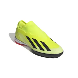 Chaussures de football adidas X Crazyfast League Ll TF image-1