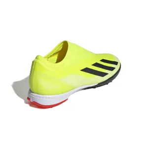 Chaussures de football adidas X Crazyfast League Ll TF image-2