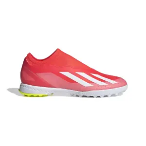Chaussures de football adidas X Crazyfast League Ll TF image-0