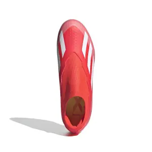 Chaussures de football adidas X Crazyfast League Ll TF image-4