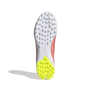 Chaussures de football adidas X Crazyfast League Ll TF image-5