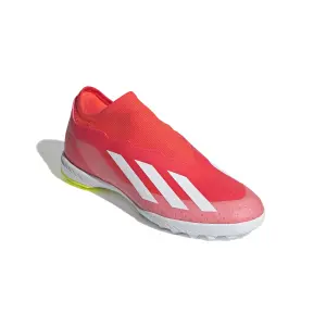 Chaussures de football adidas X Crazyfast League Ll TF image-1