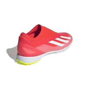 Chaussures de football adidas X Crazyfast League Ll TF image-2