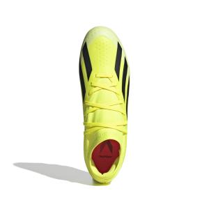 Scarpe calcio adidas X Crazyfast League MG image-3
