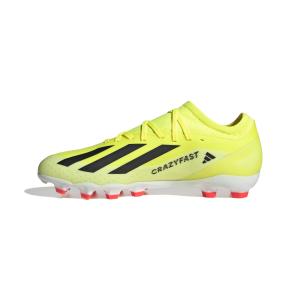 Scarpe calcio adidas X Crazyfast League MG image-5