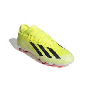 Scarpe calcio adidas X Crazyfast League MG image-1