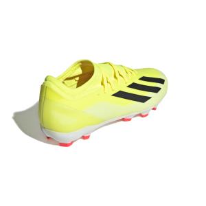 Scarpe calcio adidas X Crazyfast League MG image-2