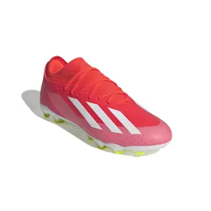 Scarpe calcio adidas X Crazyfast League MG image-2